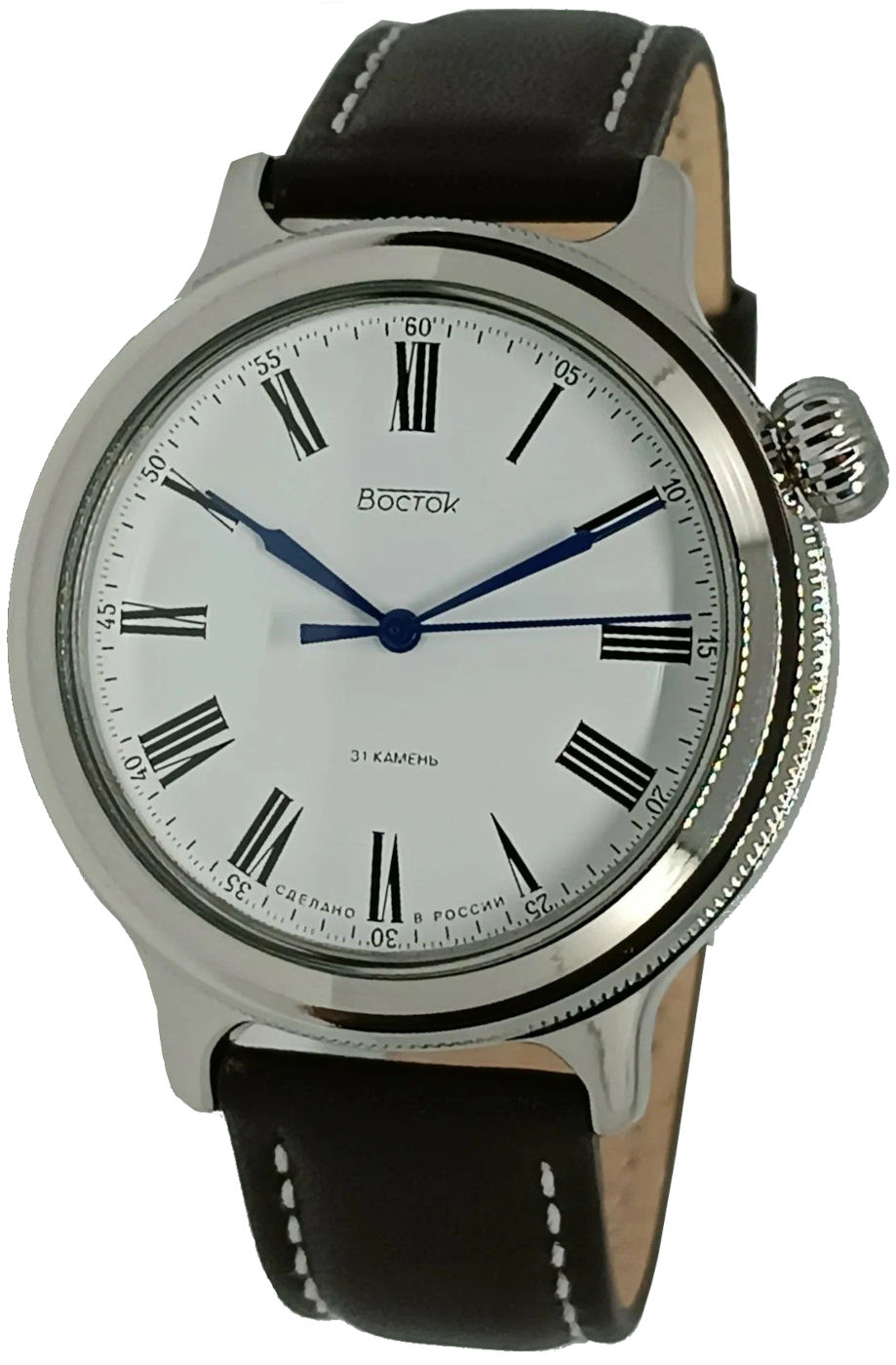 ���� ������2415/550929 �-43 �����1