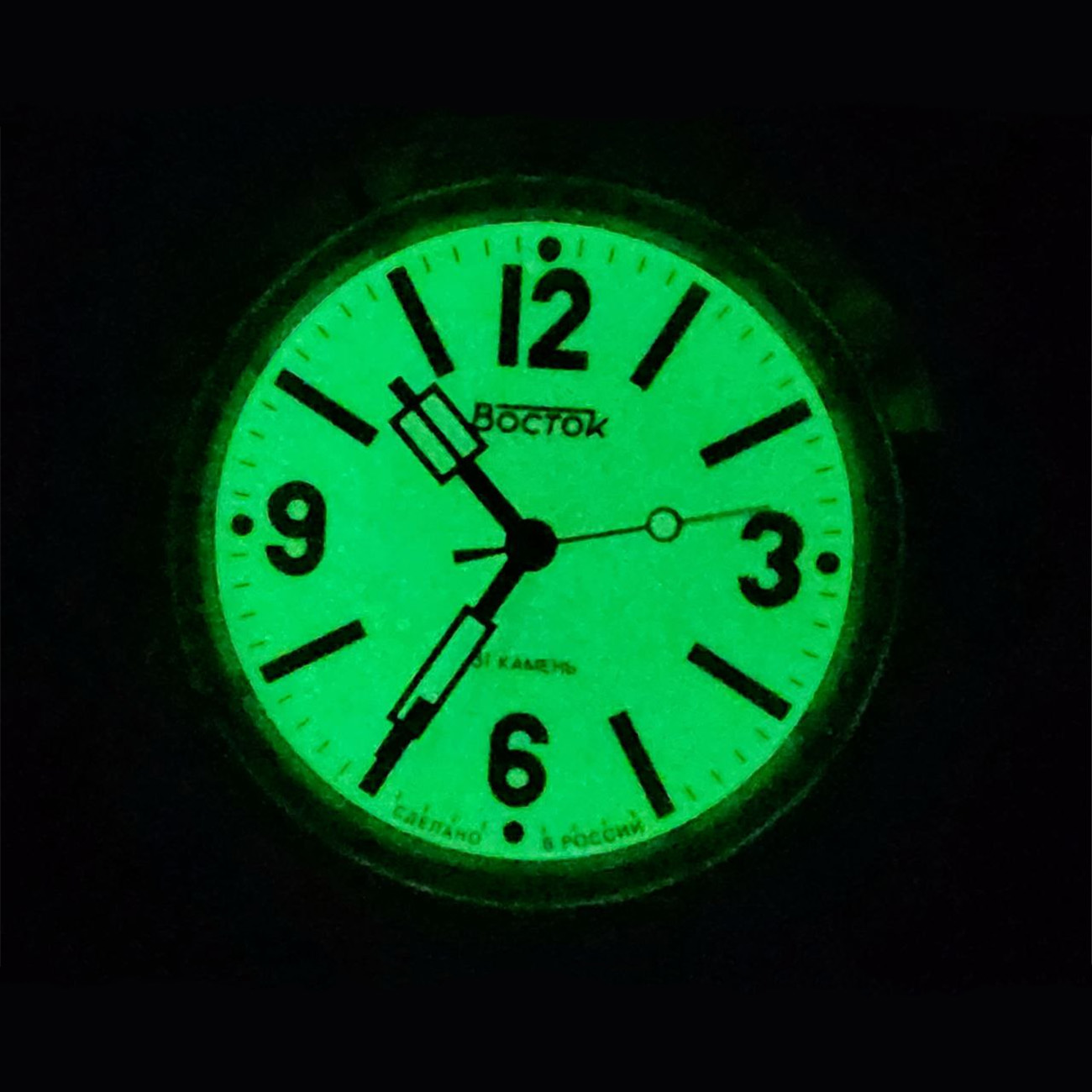  2415/61068   3.