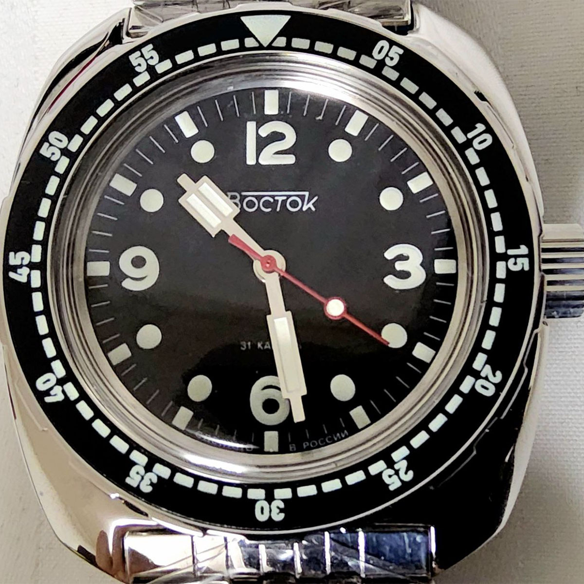  2415/71067   2.