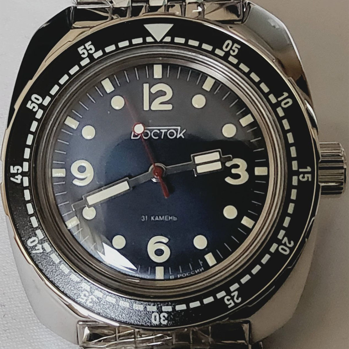  2415/71068   3.