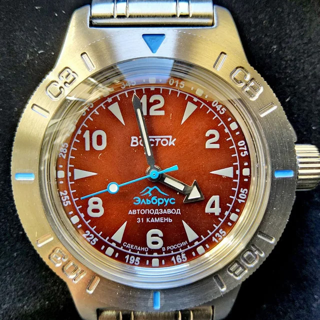  2415/74095   3.