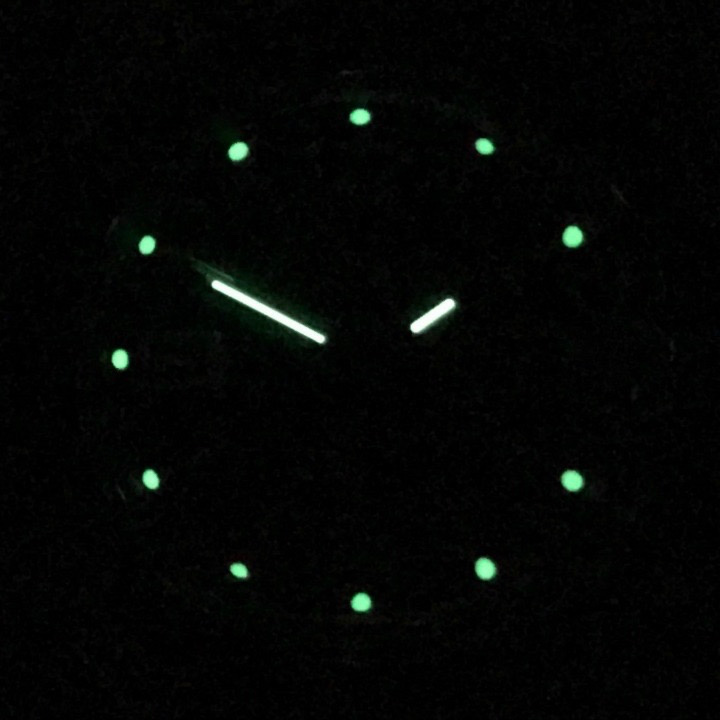  2416/02032  -020  2.