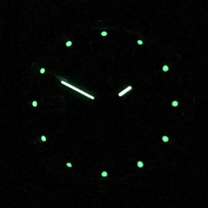  2416/020716  -020  2.