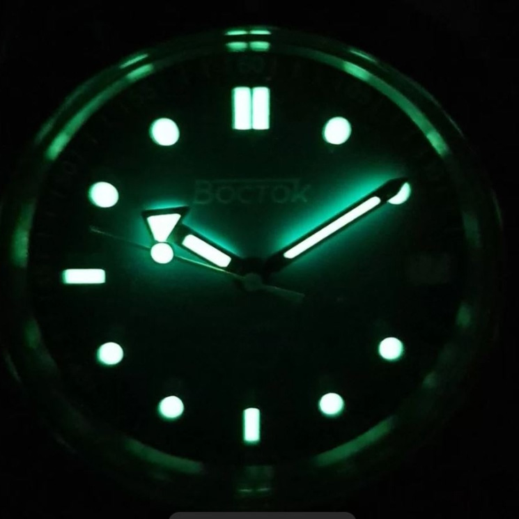  2416/13031   2.