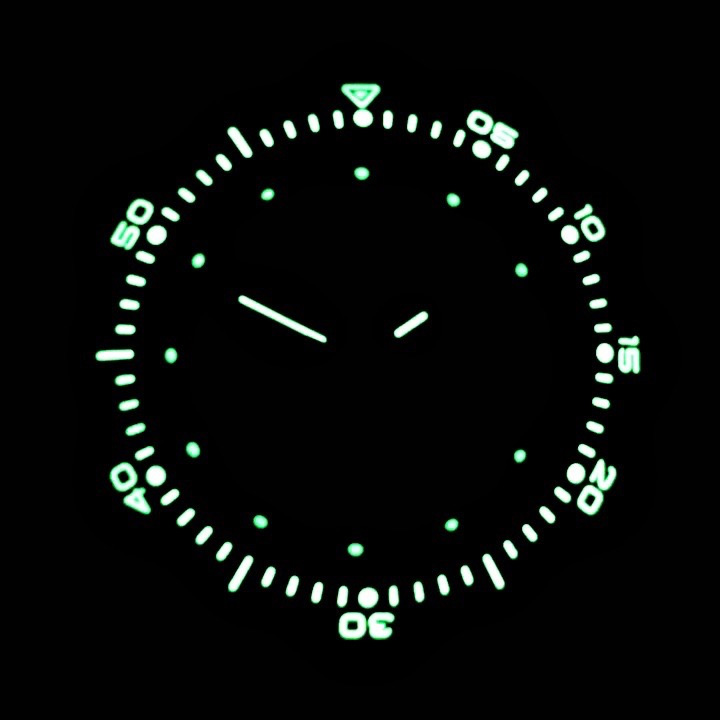  2416/280992  -28  2.
