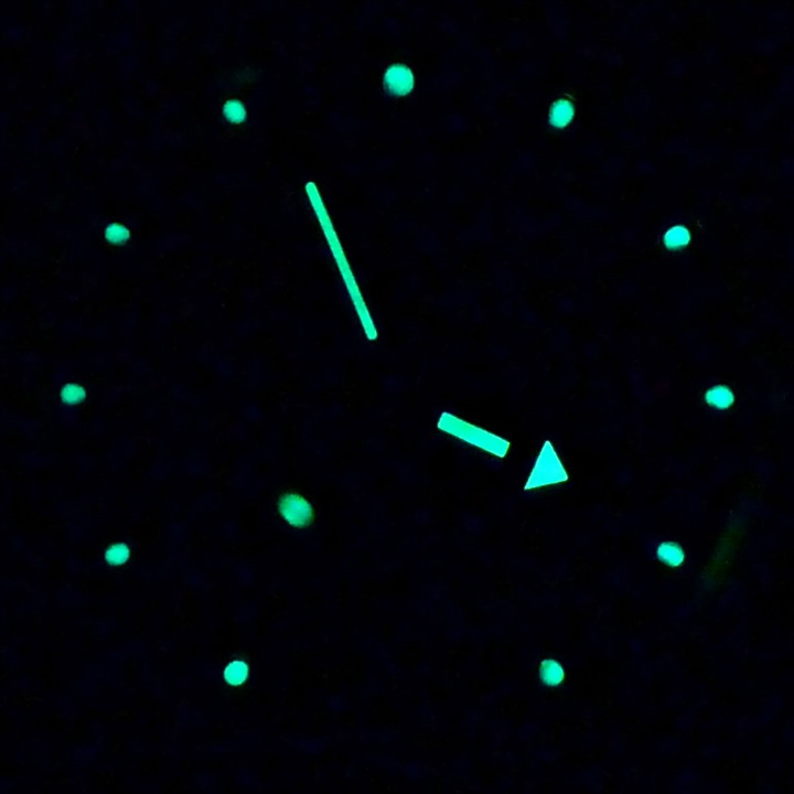  2416/420379   2.