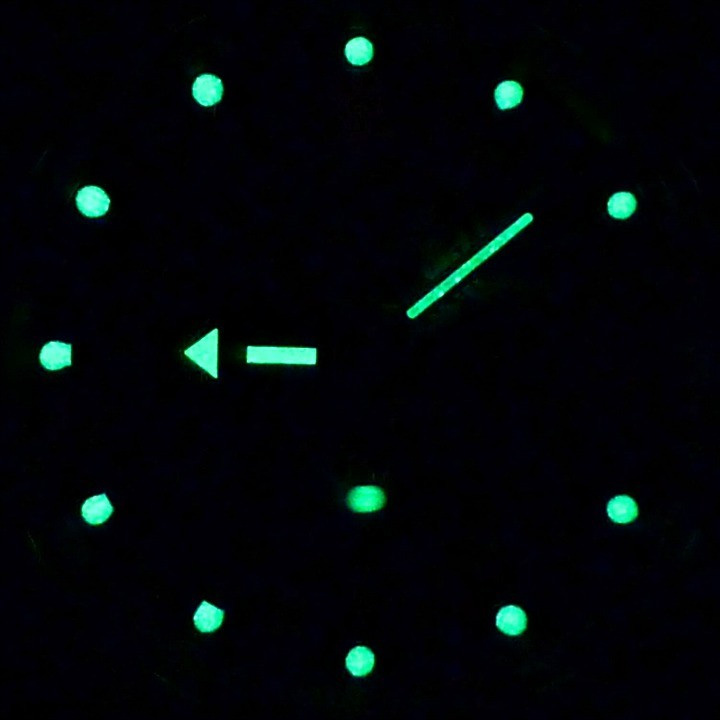  2416/420432   2.