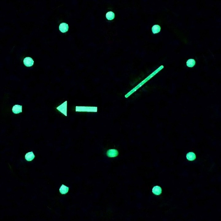  2416/710382   2.