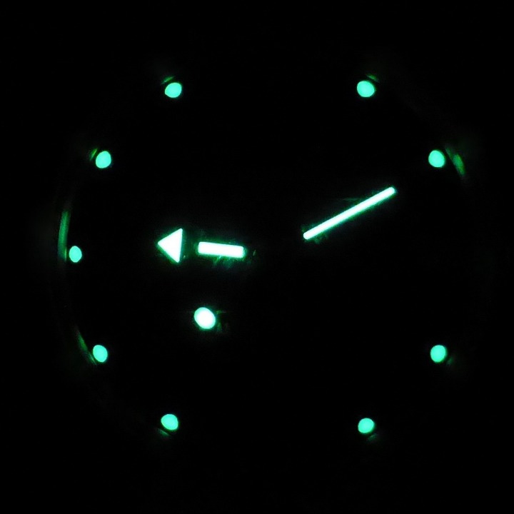  2416/72048   3.