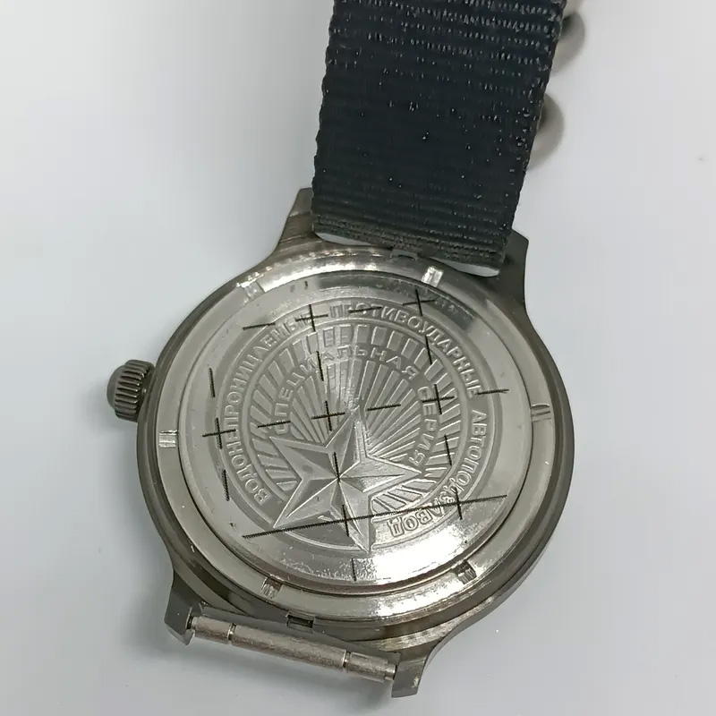  2416/92474    2.