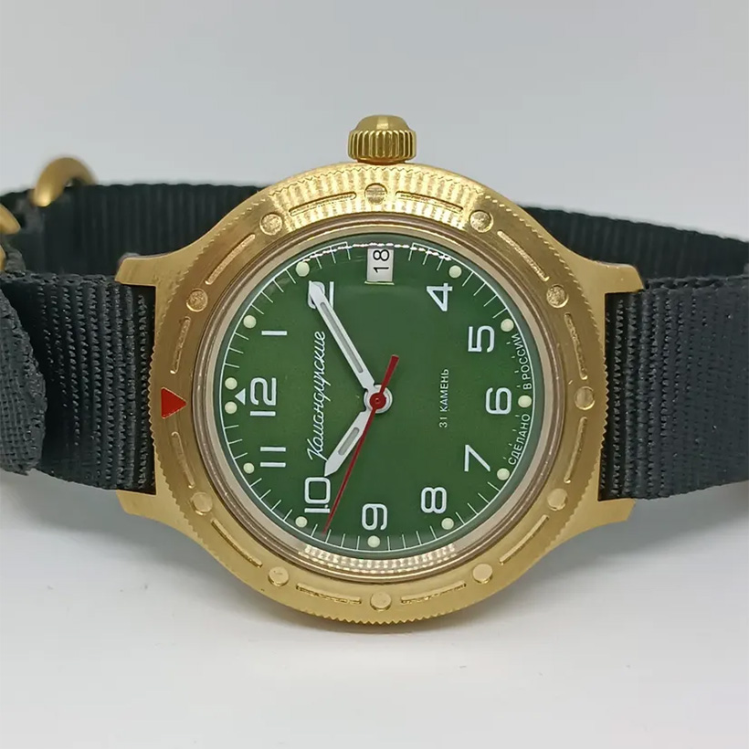  2416/92777    2.