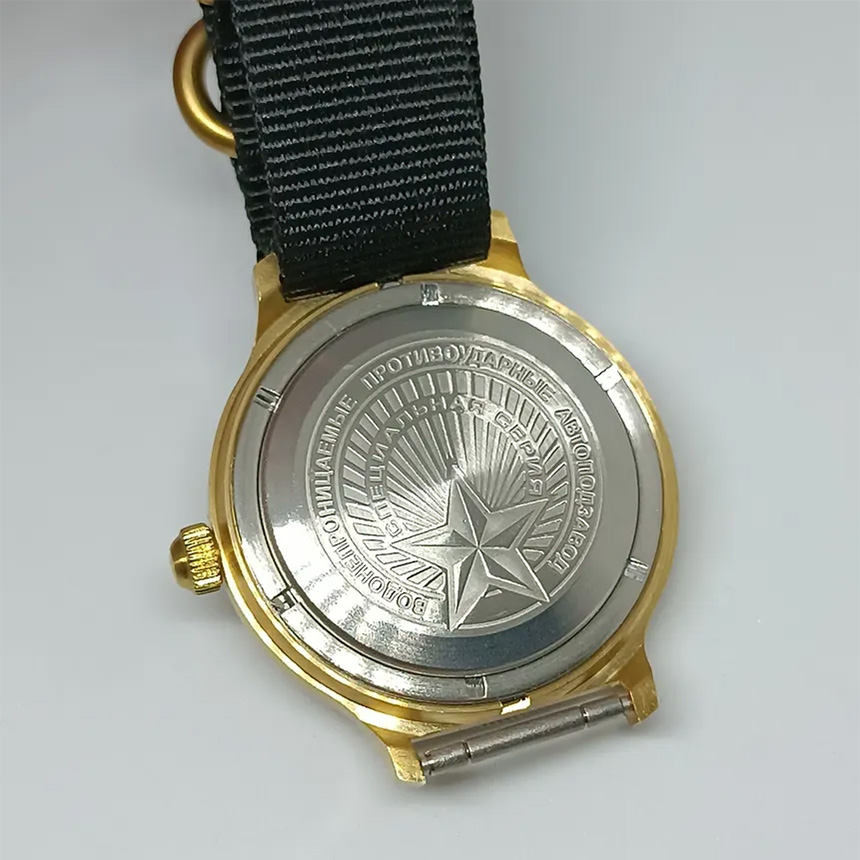  2416/92777    3.