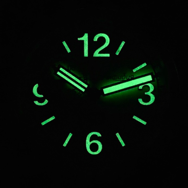  2416/960761   2.