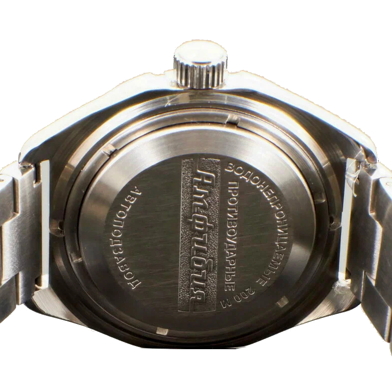 ���� ������2431/02037� ������������ �-020 ����� �2.