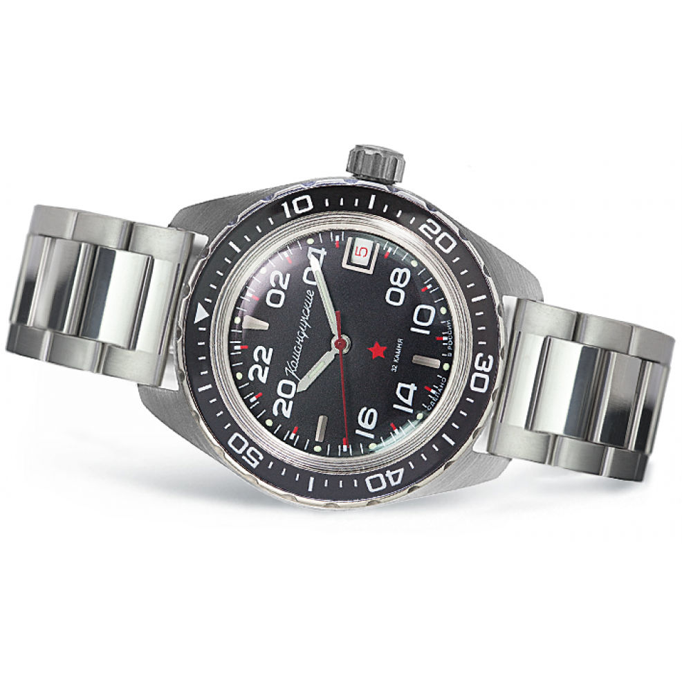 ���� ������2431/02037� ������������ �-020 ����� �3.