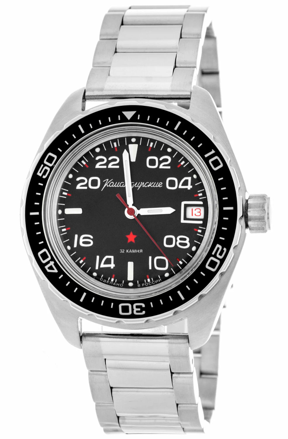 ���� ������2431/02037� ������������ �-020 ����� �1