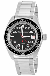 ����� ������������ ���� ������ �-020 2431/02038� ���������� ������������ ���� � ��������������