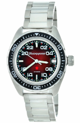 ����� ������������ ���� ������ �-020 2431/02038� ���������� ������������ ���� � ��������������