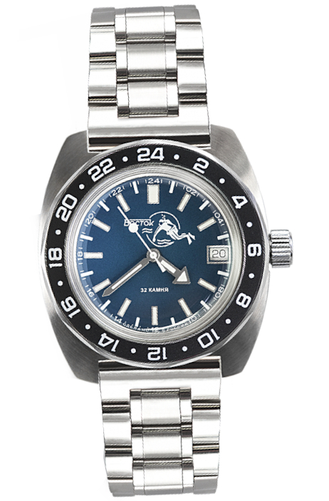 ���� ������2431/17003� ������� ����� �1