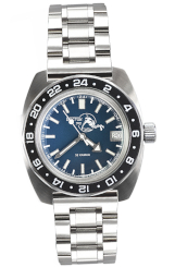 ���������� ���� ������ ������������ ������� 2431/17003� � ��������������