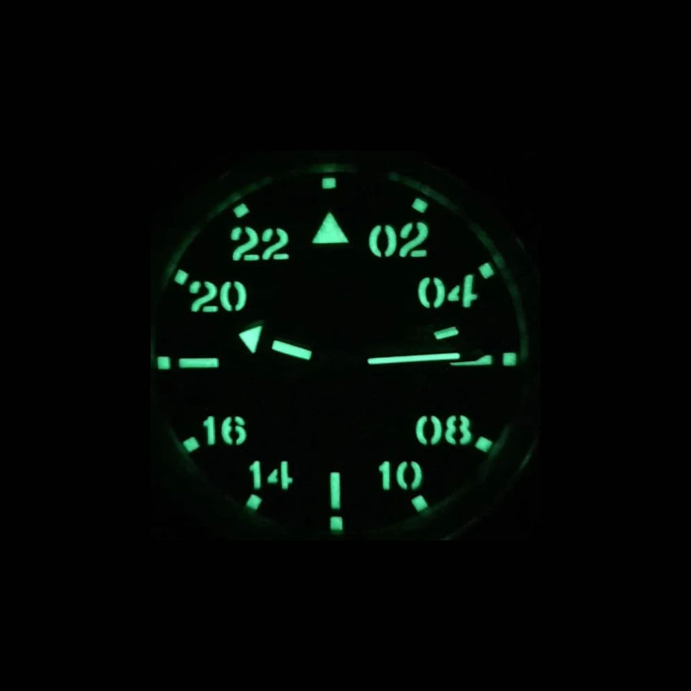 ���� ������2431/18021� ������������ �-18 ����� �2.