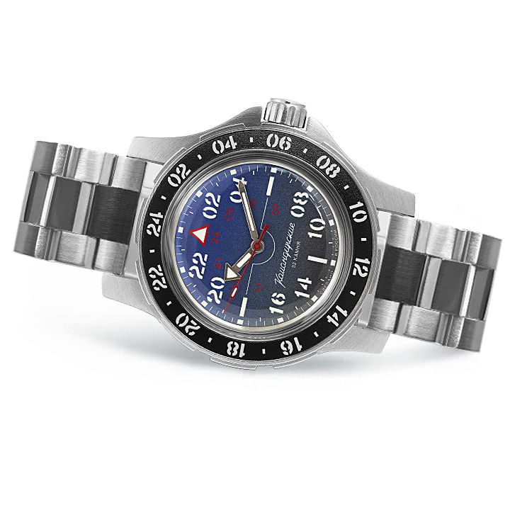 ���� ������2431/18021� ������������ �-18 ����� �3.