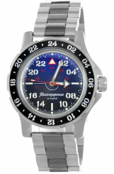 ����� ������������ ���� ������ �-18 2431/18021� ���������� ������������ ���� � ��������������