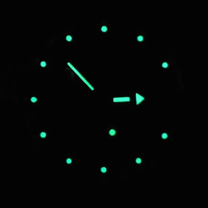  2431/720076   2.