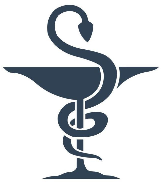 ������� ��������.