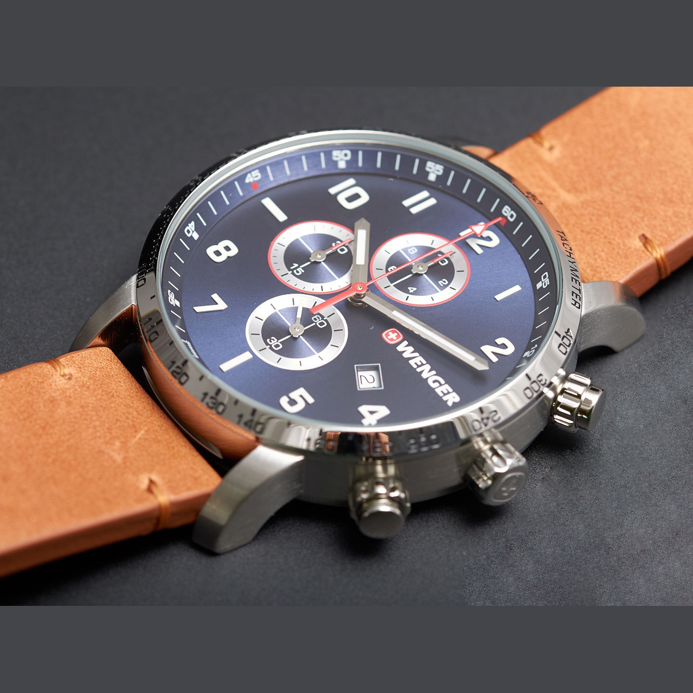 ���� WENGER 01.1543.108 ��� �����