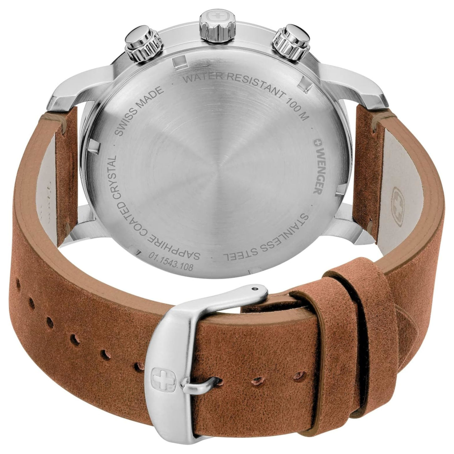 ���� WENGER 01.1543.108 �� ����