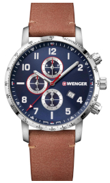 ����������� ���� WENGER�01.1543.108