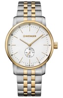 Швейцарские часы WENGER 01.1741.125
