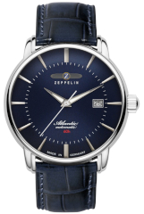   Zeppelin84603