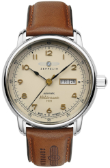   Zeppelin96645