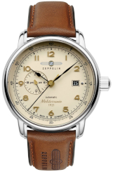   Zeppelin96685